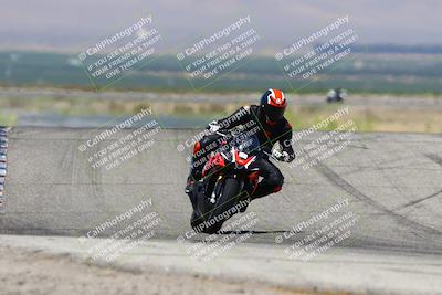 media/Jun-14-2025-Lets Ride (Sat) [[c36d48699a]]/B Group/1120am (Grapevine)/